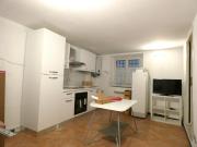 Vico Tana 2 7 vani 101mq