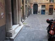 Vico Vignoso monolocale 33mq