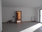 Vicoforte /CN, locale commerciale