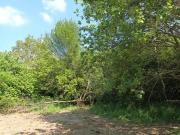 Vicoforte CN, terreno edificabile