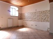 Vicolo Chiuso 13 trilocale 86mq