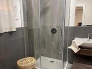 Vicolo degli Ariosti, Bologna, Emilia Romagna 40121