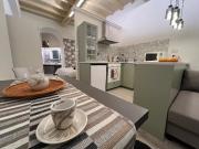 Vicolo del Cedro, Rome, Lazio 00153