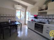 Vicolo del Mulino 14 monolocale 30mq