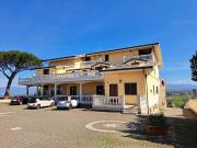 Vicolo Di Forma Rotta 50 bilocale 45mq