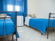 Vicolo IV Home 200m From Sea Happy.Rentals