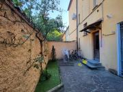 Vicolo Mauroner 3 bilocale 40mq