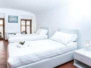 Vicolo Orbitelli 15 Fiorentini Charme