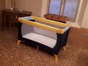 Vicolo Ranocchi