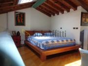 Vicolo San Giuseppe 10 bilocale 70mq