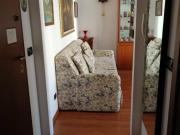 vicolo San lazzaro 8 bilocale 55mq