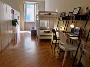 Vicolo San Lorenzo Soul Room FEMALE ONLY Vicolo San Lorenzo Soul Room FEMALE ONLY