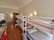 Vicolo San Lorenzo Soul Room MALE ONLY