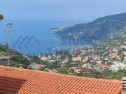 vicolo Savona 5 vani 0mq