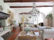 vicopelago 10 vani 600mq