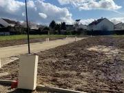 Vicq 78490 Programme neuf terrain neuf à vendre