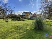 Vicq Exemplet 36400 Achat / Vente maison 6 pièces t6...