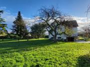 Vicq sur Gartempe 86260 Achat / Vente maison 5 pièces t5...