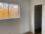 VICTOR APARTMENTS 2 Bedroom Apartment for Rent at 209... VICTOR APARTMENTS 2 Bedroom Apartment for Rent at 209...