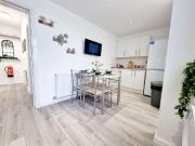 Victor Avenue, Bury, Greater Manchester, BL9