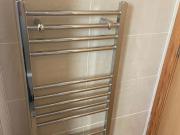 Victor Court, Arthur Street, Nottingham NG7, 1 bed flat...