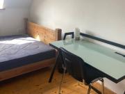 Victor Court, Arthur Street, Nottingham NG7, 4 bed flat... Victor Court, Arthur Street, Nottingham NG7, 4 bed flat...