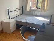 Victor Court, Arthur Street, Nottingham NG7, 5 bed flat... Victor Court, Arthur Street, Nottingham NG7, 5 bed flat...