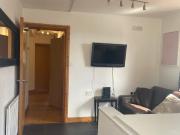 Victor Court, Arthur Street, Nottingham NG7, 5 bed flat...