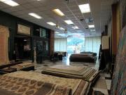 VICTOR EMILIO ESTRADA Alquilo Local en Urdesa Excelente...