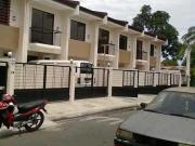 Victor Homes Manuela 1 10 percent dp near RFC Mall