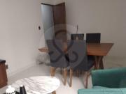 Victor Hugo 154: Departamento en venta en Portales Norte