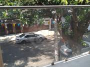 Victor Hugo 154 Departamento en venta en Portales Norte