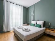 Victor Hugo 2 bedrooms near Place Bellecour, Lyon...