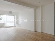 VICTOR HUGO – BELLES FEUILLES – 2 P MEUBLE RENOVE