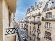 Victor Hugo Chaillot