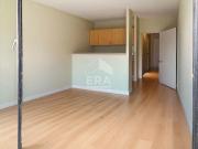 Studio avec balcon à louer avenue Victor Hugo