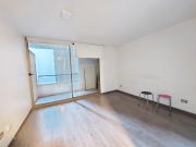 VICTOR JARA / BENEDICTO XV