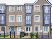 Victor Landing, Weston super mare, 4 Bedroom Town