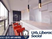 VÍCTOR LARCO DEPA DE ESTRENO EN VENTA CERCA A LA UCV Y... VÍCTOR LARCO DEPA DE ESTRENO EN VENTA CERCA A LA UCV Y...