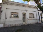 Víctor Mercante 1234, entre Olivé y Juan B Justo