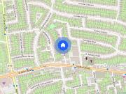 Victor Park Terrace, Edinburgh, EH12