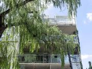 Victor Pissarro y 11 de Septiembre