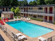Victor South Apartments Commercial/Retail