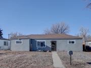 Victor St, Aurora, Home For Sale