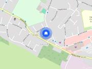 Victor Street, Doncaster, DN6
