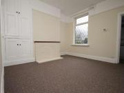 Victor Street, Hillsborough, Sheffield, S6