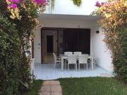 Victor Village Salento settembre Victor Village Salento settembre