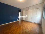 Victoria Apartamento com 3 dormitórios para alugar, 96...