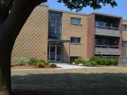 Victoria Apartments One Bedroom Apartment [object...