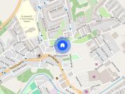 Victoria Apartments, Padiham